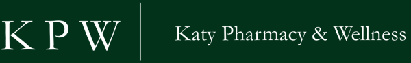 Katy Pharmacy & Wellness